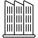 Enterprise