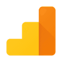 Google Analytics 4