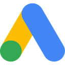Google Ads
