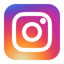 Instagram Ads