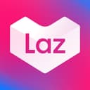 Lazada Ads