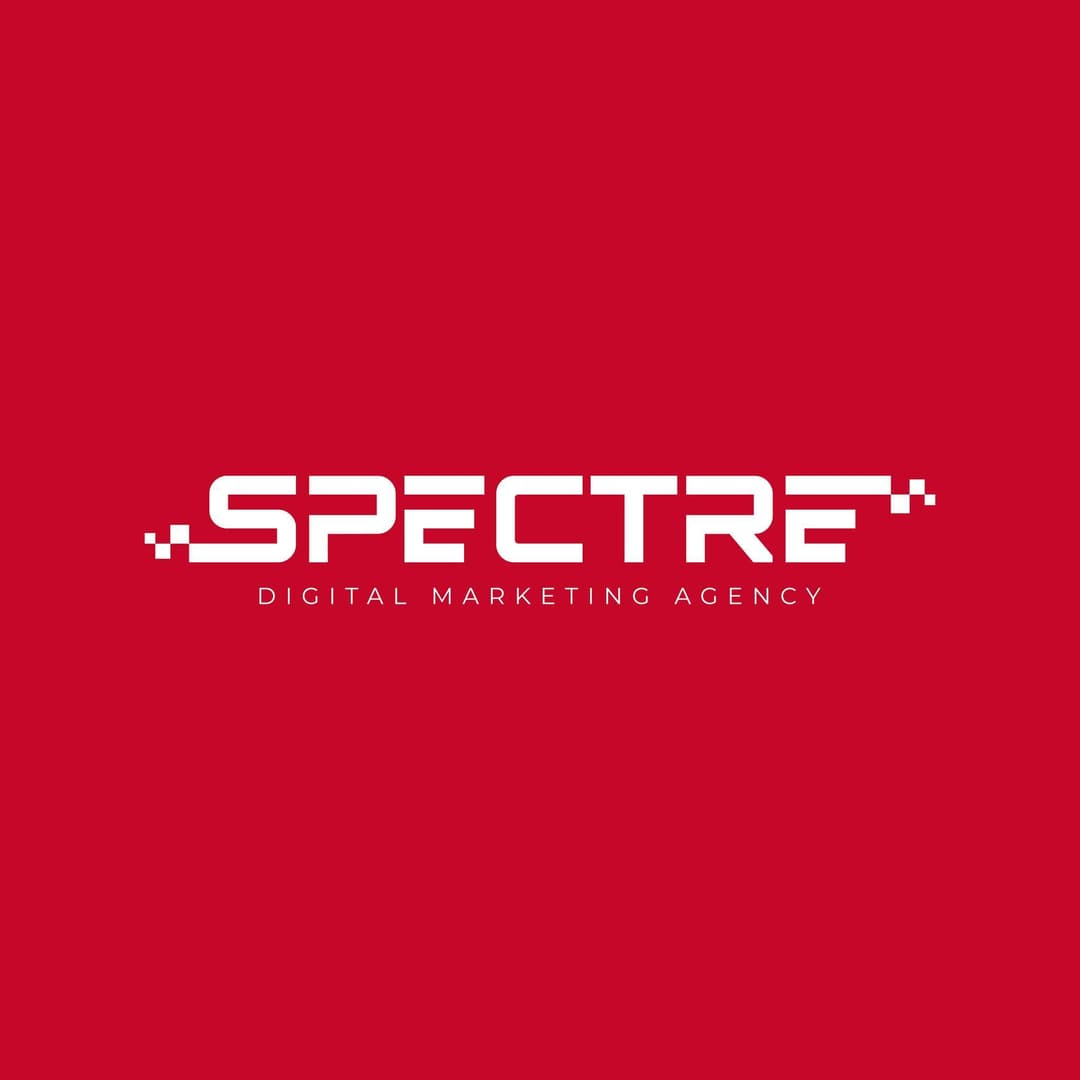 Spectre
