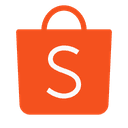 Shopee Ads