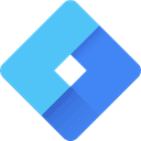 Tag Manager