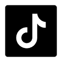 TikTok Ads