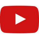 YouTube Ads